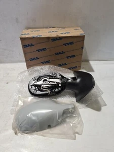 For Renault Clio Electric Wing Mirror Front Right O/S 2000 MK2 Brand NEW N1 - Picture 1 of 16