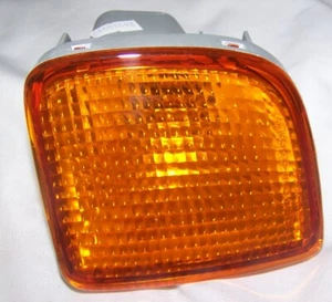 CONJUNTO DE LÁMPARA DE SEÑAL TACOMA DEPO 312-1631L-AS 1998-1999 NUEVO EN CAJA - Imagen 1 de 2