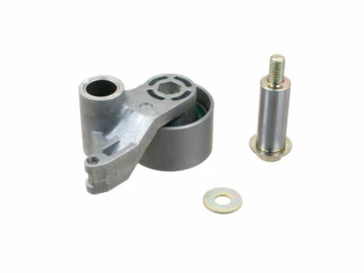 Tensor de correa de distribución para Acura SLX 1998-1999 86814BC Foto 1 de 2