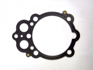 MOTO GUZZI Dichtung v9 1A007070 Gasket v9 - Bild 1 von 1