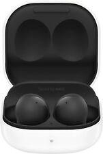 Samsung Galaxy Buds 2 Bluetooth In-Ear Headphones Noise Cancelling New Sealed