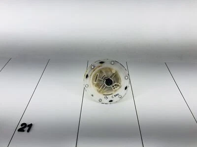 13-14 MERCEDES BENZ C300 3.5L V6 MOTOR GASOLINA TANQUE FILTRO UNIDAD DE ENVÍO OEM Foto 1 de 4