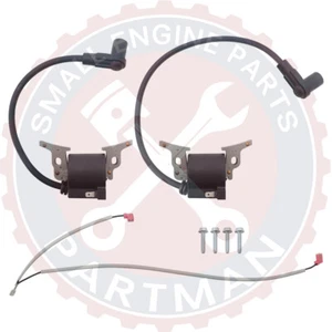 For 0K63030SRV Magneto Kit Generac 0G3224A, 0G3224ASRV, 0C3052, 0D9760, 900695 - Picture 1 of 7