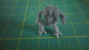 Avatar Plastic - Picture 1 of 2