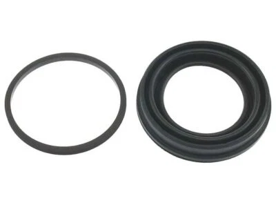 Kit de reparación de pinza trasera para Ford Expedition 1997-2002 13391VQQP 1998 1999 2000 Foto 1 de 2