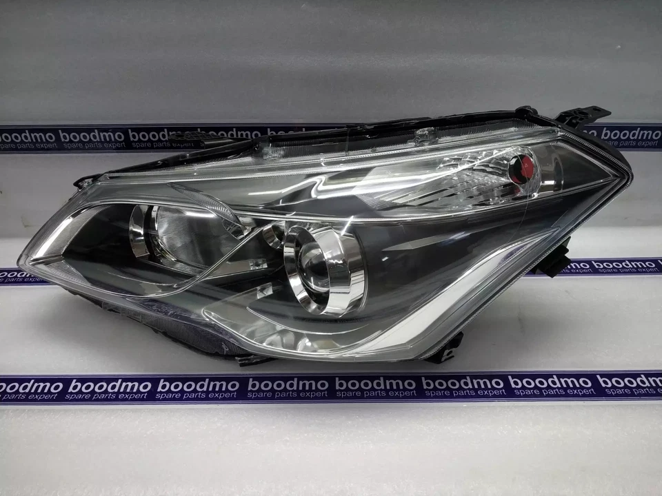Headlight for SUZUKI CIAZ, CIAZ F/L - 35321M79M00 - Изображение 1 из 1