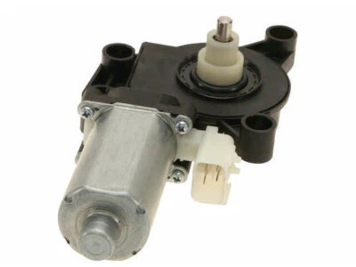 Motor de ventana Dorman 28257DKGH para Dodge Grand Caravan 2008-2011, 2013-2020 Foto 1 de 2