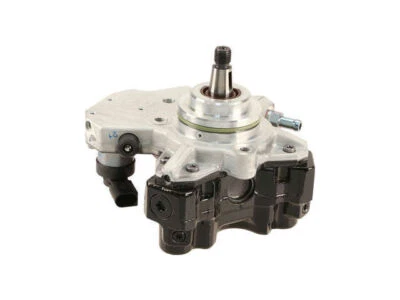 Bomba de inyección Bosch 38195XTPK 2012 Freightliner Sprinter 2500 2010-2016 Foto 1 de 2