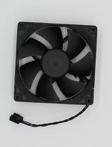 Ventilador de sistema L35381-001 - HP Omen Obelisk 873-1023 - Imagen 1 de 1
