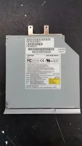 Quanta DVD-ROM SDR-038 5V - Imagen 1 de 3