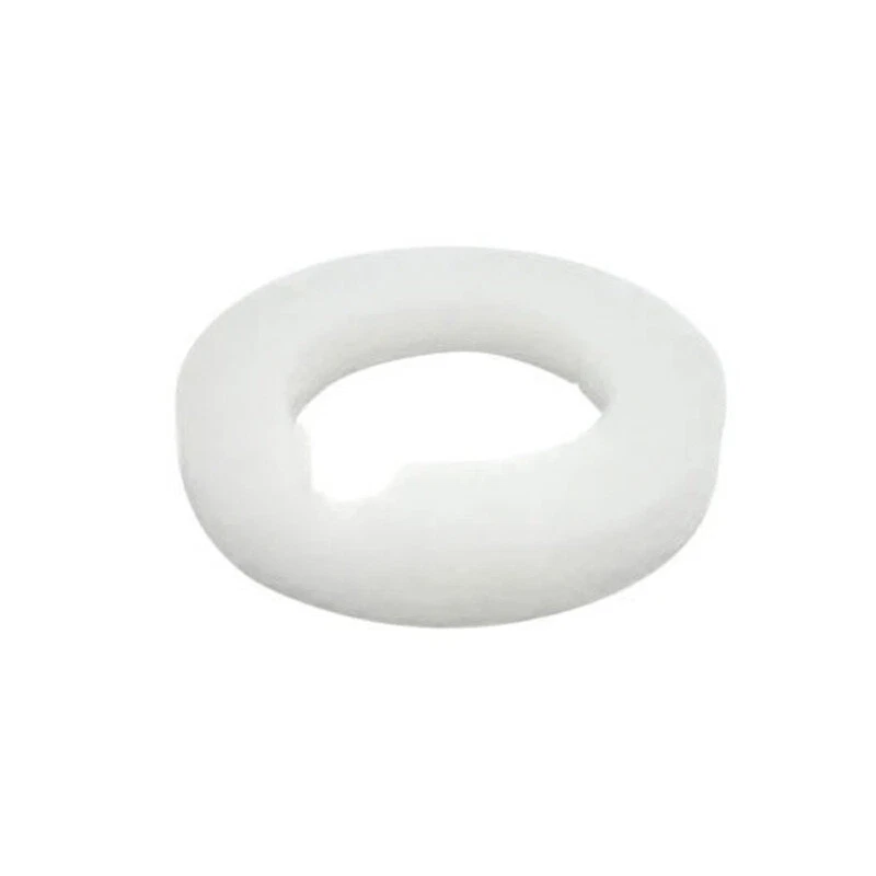 FQ 95387 *GENERIC* FILTER QUEEN FIBER FILTER BAT (LOC-M) WALL  - Image 1 of 1