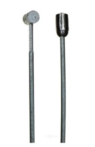 Cables de freno de estacionamiento Raybestos Element3 BC95509 - Imagen 1 de 2