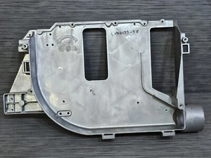 DeWalt OEM Part 5140135-32 Trunnion for DWE7499 DWE7490 DWE7491 Table Saw - Picture 1 of 7