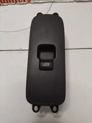 Volvo C30 2007 Passenger Electric Window Switch - JYF2 #047 - Image 1 of 4