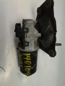 Windshield Wiper Motor Fits 95-97 EXPLORER 151407 - Picture 1 of 2