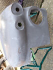 Rover P4 Front Wings L & R. New Original Rover Parts, Make An Offer!
