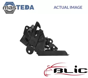 6010-15-038424P BLIC SERRATURA COFANO PER MITSUBISHI LANCER VII - Foto 1 di 6