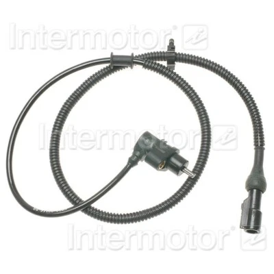 Sensor de velocidad ABS estándar ALS129 para Ford Taurus / Mercury Sable 1996-2000 Foto 1 de 3