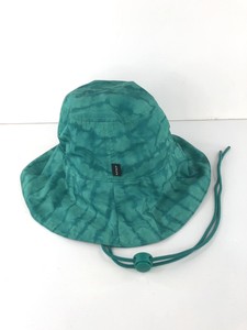 Athleta Hats for Women for sale | eBay
