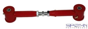 Brazo de control superior trasero ajustable | Impala Caprice Biscayne & Bel Air 1967-1970 - Imagen 1 de 1