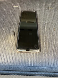 REAR LEFT PASSENGER DOOR QUARTER GLASS WINDOW FOR TOYOTA LANDCRUISER LC100 - Picture 1 of 4