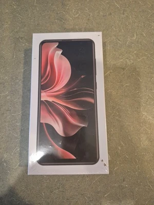 S25 Ultra 6.8" HD Smartphone Unlocked Android 8+256GB 6800mAh Dual SIM "Black" - Image 1 of 4