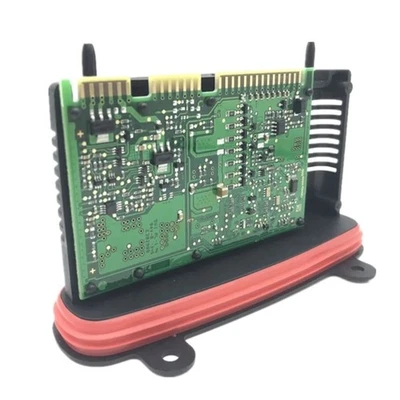Auto Headlight Control System Module 63117355074 63117316181 for F01 F02 F03 - Image 1 of 4