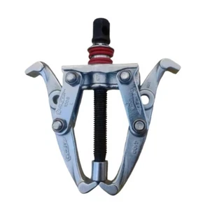 Dreizinkiges Abzieherlager Multifunktionales Abzieher Rad Ausbau Werkzeug - Bild 1 von 19