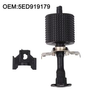 Premium Steering Wheel Button Key for Various For Skoda Models 5ED919179 - Picture 1 of 12
