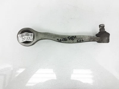 Audi A6 2006-2011 Front Right Passenger Lower Control Arm 4F0-407-694-H - Image 1 of 4