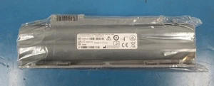 Sonosite P23905-01 Micromaxx Battery Ultrasound 10.8V 07-56729-010 (New) - Picture 1 of 4