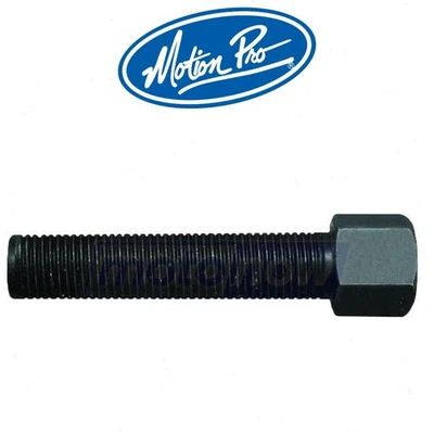 Motion Pro Flywheel Puller for 1992-2007 Yamaha XT225 - Tools Engine vs Foto 1 de 4