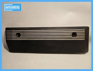 Engine cover BMW E38 E39 E53 E65 E66 E85 petrol panel 1435950 - Picture 1 of 3