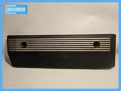 Engine cover BMW E38 E39 E53 E65 E66 E85 petrol panel 1435950 - Image 1 of 3