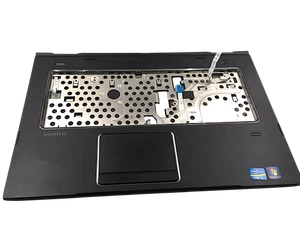 Dell Vostro 3550 Palmrest with Touchpad 6NWG1 06NWG1 - Picture 1 of 9