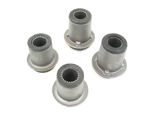 Buje de brazo de control superior delantero Mevotech 68WM53X para Lincoln Town Car 1981-1994 Foto 1 de 1