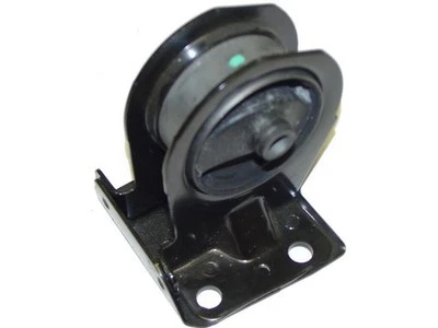 Montaje de motor trasero para Chrysler Sebring 2001-2005 74938FGNV 2002 2003 2004 Foto 1 de 2