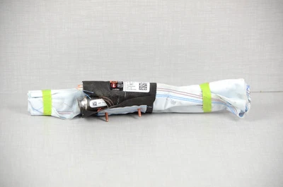 Cadillac CTS 2014-2017 pasajero delantero derecho asiento lateral derecho airbag genuino OEM Foto 1 de 4