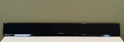 Altavoz barra envolvente ultrafino Definitive Technology® Mythos XTR-SSA5 Foto 1 de 4