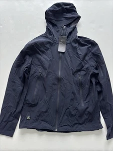 Triple Aught Design Stealth Raider Hoodle Phantom Large - Bild 1 von 4