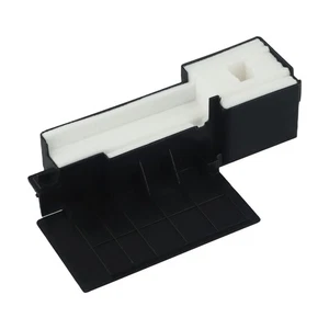 Waste Ink Tank Pad Sponge ET2550/ ET2600/ L211 /L400/ L455/L456/ET2500 - Zdjęcie 1 z 12