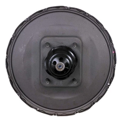 For Acura Legend 1988 1989 1990 Cardone Brake Booster GAP - Изображение 1 из 4