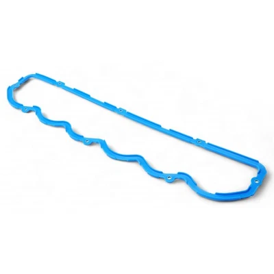 Engine Valve Cover Gasket for Ford F-150 F-350 F-250 E-150 Econoline 1988-1996 - Image 1 of 4