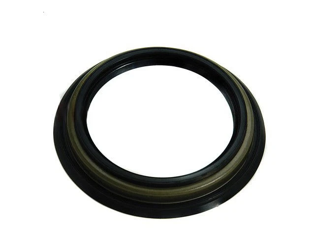 Sello de rueda exterior delantera para Kia Sportage 1995-2002 2001 2000 1998 1996 VR588WG Foto 1 de 1