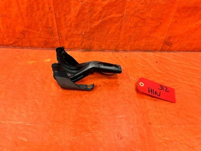 04-08 ACURA TSX - JUEGO DE BISAGRAS DE CAPÓ - BISAGRAS IZQUIERDA Y DERECHA - FÁBRICA ORIGINAL #312 Foto 1 de 3