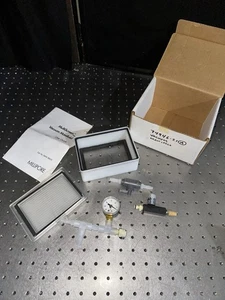 Colector de vacío multipantalla de Millipore  - Imagen 1 de 1