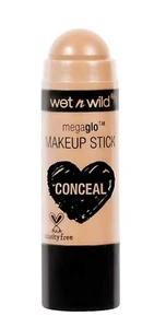 Wet n Wild MegaGlo Makeup Stick Conceal and Contour - Picture 1 of 17
