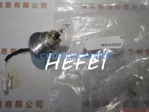 PE N4101037 Brand New PE N4101037 PE N4101037 PE N4101037 - Picture 1 of 1