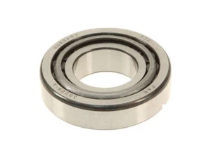 INA 94GV29G Rear Wheel Bearing Fits 2013-2014 Subaru XV Crosstrek Premium - Picture 1 of 1