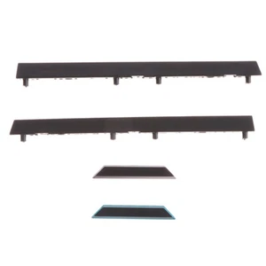 Original Laptop Bottom Case Rubber Feet MAT For Pavilion Generations 15/15T-DK - Photo 1/12
